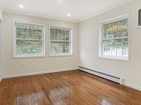 85-02 165th Street, Jamaica Hills NY 11432