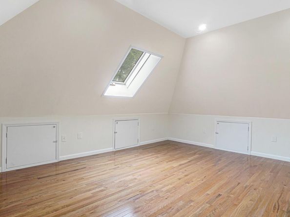 85-02 165th Street, Jamaica Hills NY 11432