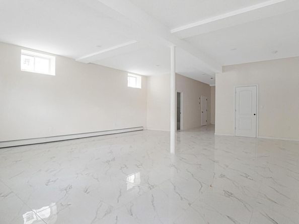 85-02 165th Street, Jamaica Hills NY 11432