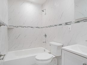 85-02 165th Street, Jamaica Hills NY 11432