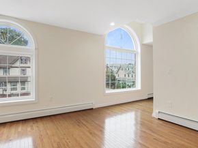 85-02 165th Street, Jamaica Hills NY 11432