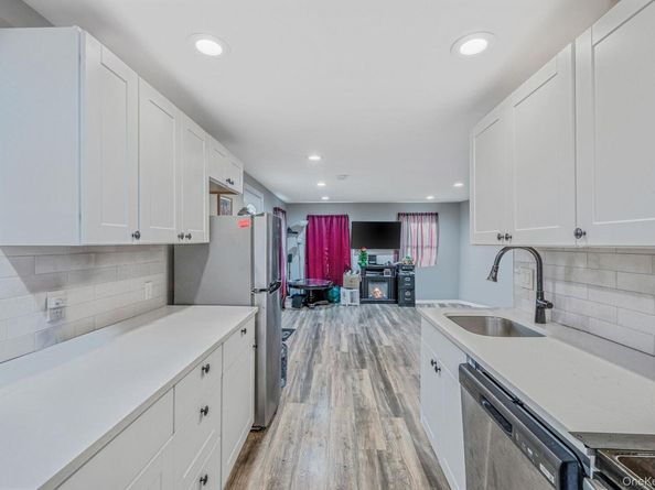 15 Lafayette Drive, Shirley NY 11967