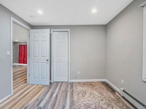 15 Lafayette Drive, Shirley NY 11967