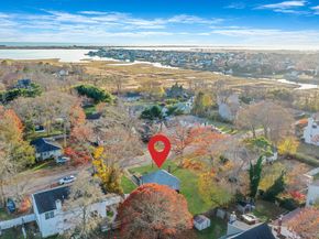 15 Lafayette Drive, Shirley NY 11967