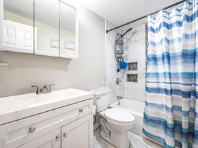 15 Lafayette Drive, Shirley NY 11967