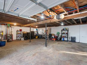 15 Lafayette Drive, Shirley NY 11967