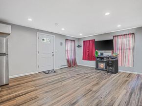 15 Lafayette Drive, Shirley NY 11967