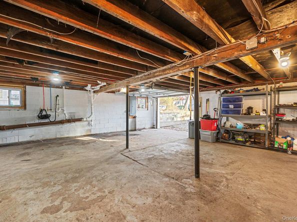 15 Lafayette Drive, Shirley NY 11967