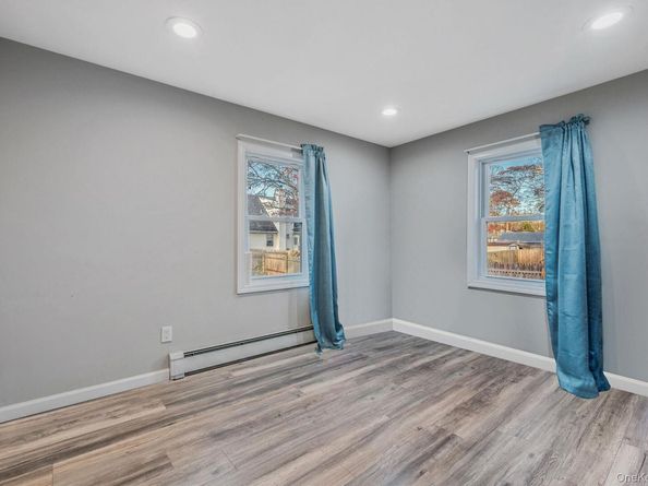 15 Lafayette Drive, Shirley NY 11967