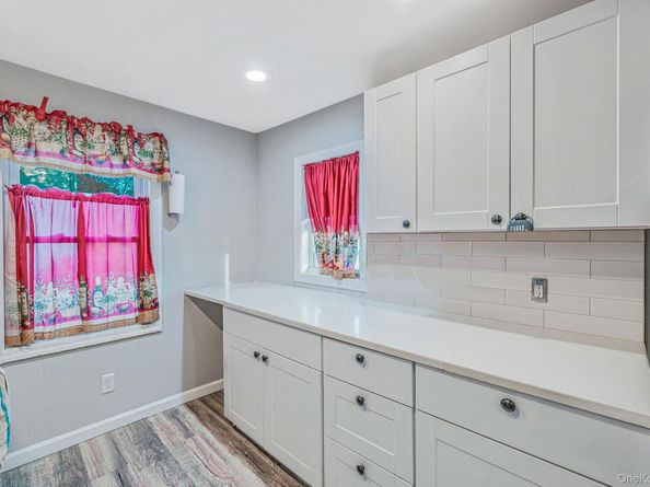 15 Lafayette Drive, Shirley NY 11967