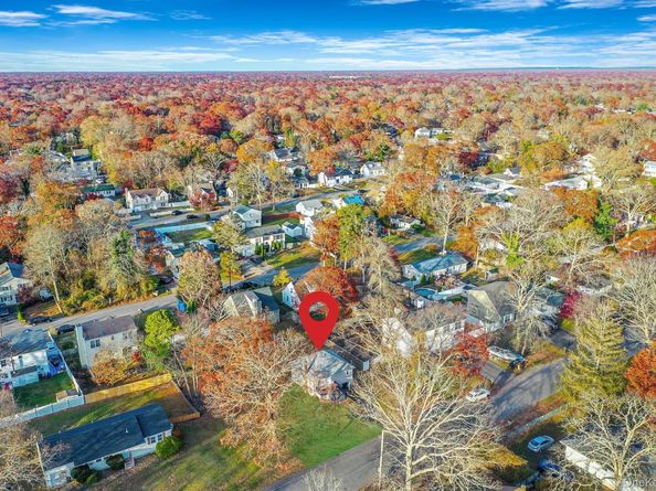 15 Lafayette Drive, Shirley NY 11967