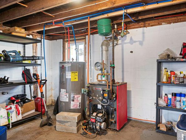 15 Lafayette Drive, Shirley NY 11967