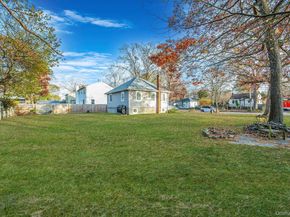 15 Lafayette Drive, Shirley NY 11967