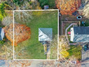 15 Lafayette Drive, Shirley NY 11967