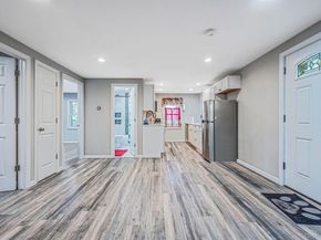 15 Lafayette Drive, Shirley NY 11967