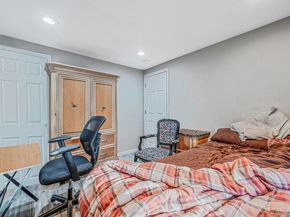 15 Lafayette Drive, Shirley NY 11967