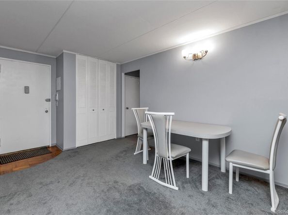 100 Clinton 2N, Mineola NY 11501