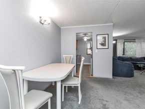 100 Clinton 2N, Mineola NY 11501