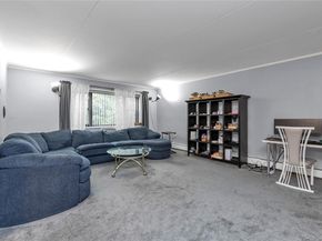 100 Clinton 2N, Mineola NY 11501