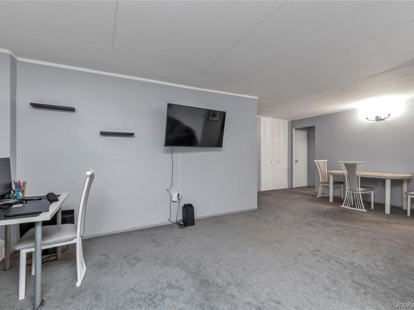 100 Clinton 2N, Mineola NY 11501