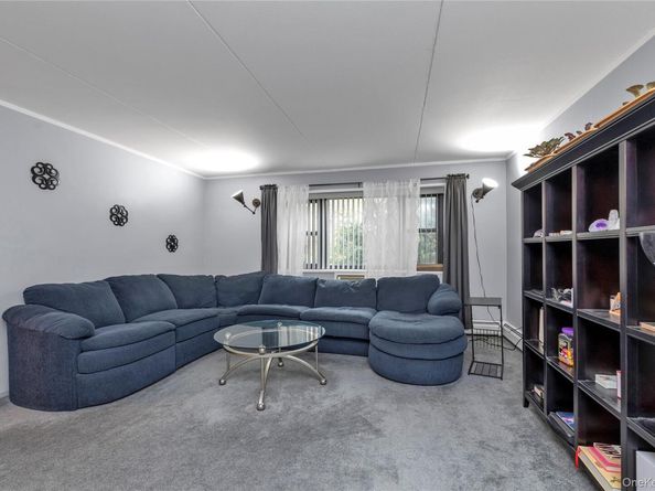 100 Clinton 2N, Mineola NY 11501