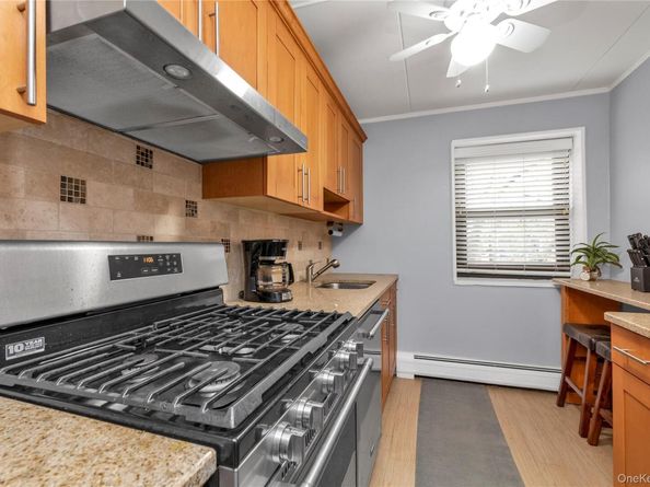 100 Clinton 2N, Mineola NY 11501