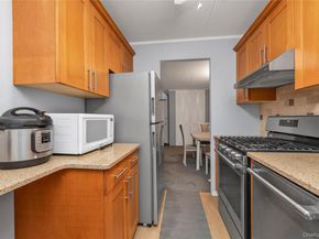 100 Clinton 2N, Mineola NY 11501