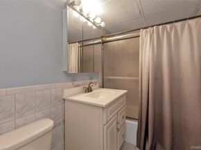 100 Clinton 2N, Mineola NY 11501