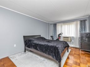 100 Clinton 2N, Mineola NY 11501