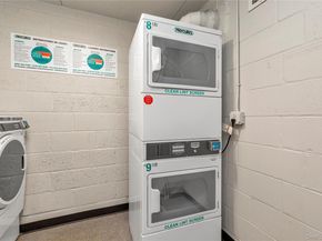 100 Clinton 2N, Mineola NY 11501