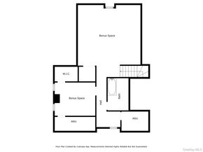 252 Garden Avenue, Mount Vernon NY 10553