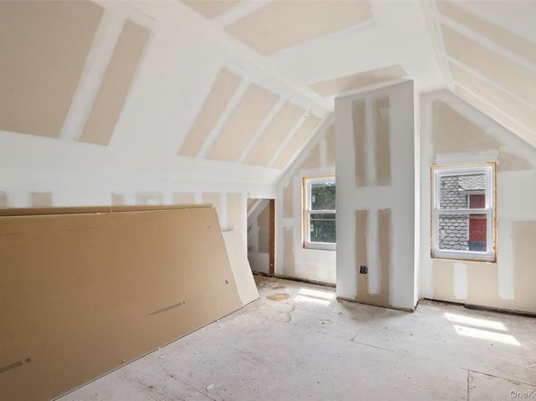 252 Garden Avenue, Mount Vernon NY 10553