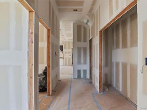 252 Garden Avenue, Mount Vernon NY 10553