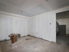 252 Garden Avenue, Mount Vernon NY 10553