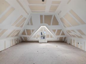 252 Garden Avenue, Mount Vernon NY 10553