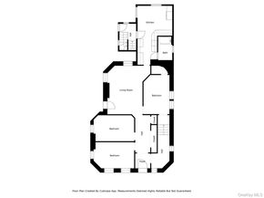 252 Garden Avenue, Mount Vernon NY 10553