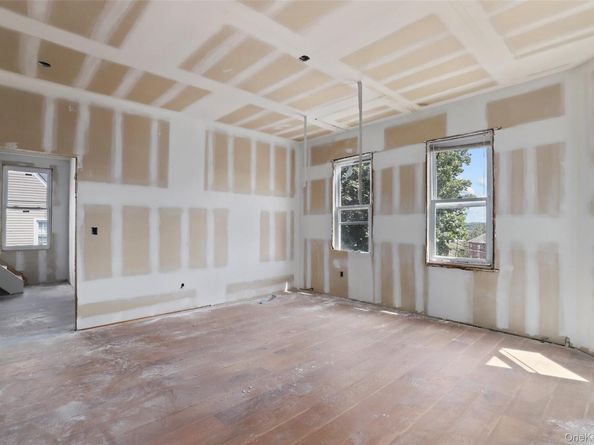 252 Garden Avenue, Mount Vernon NY 10553