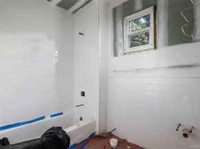 252 Garden Avenue, Mount Vernon NY 10553