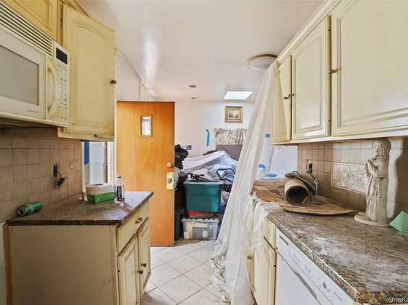 252 Garden Avenue, Mount Vernon NY 10553