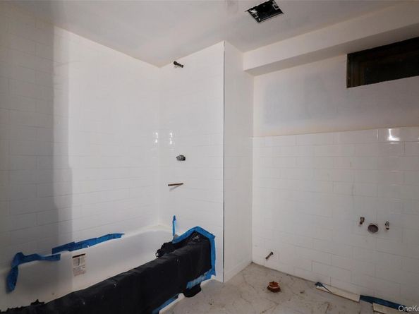 252 Garden Avenue, Mount Vernon NY 10553