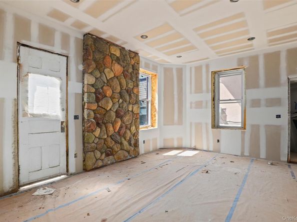 252 Garden Avenue, Mount Vernon NY 10553