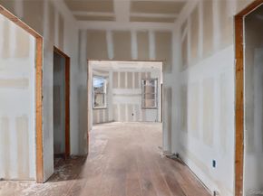 252 Garden Avenue, Mount Vernon NY 10553