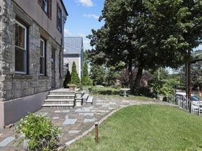 252 Garden Avenue, Mount Vernon NY 10553