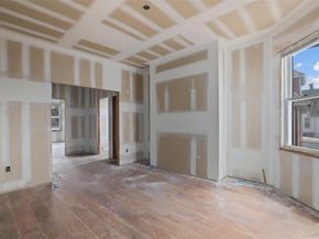 252 Garden Avenue, Mount Vernon NY 10553