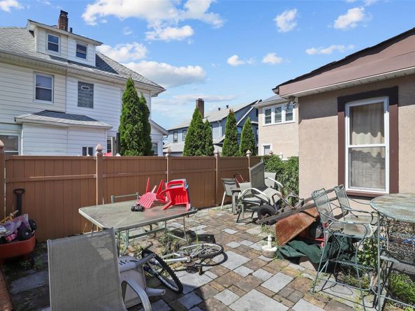 252 Garden Avenue, Mount Vernon NY 10553