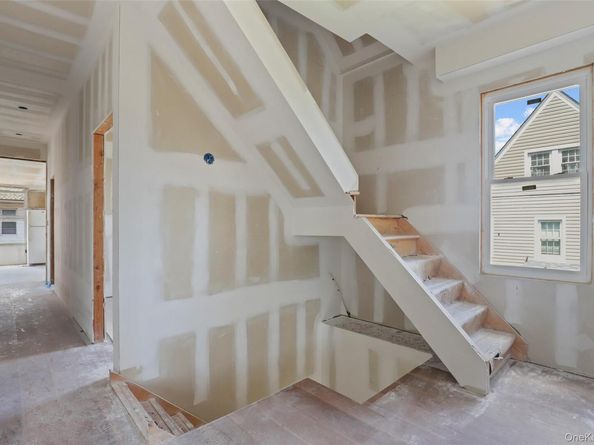 252 Garden Avenue, Mount Vernon NY 10553