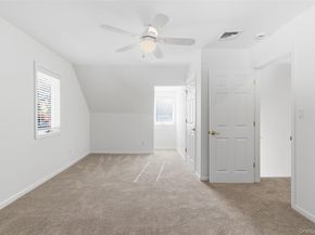 93 Birchwood Drive, Huntington Station NY 11746