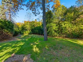 93 Birchwood Drive, Huntington Station NY 11746