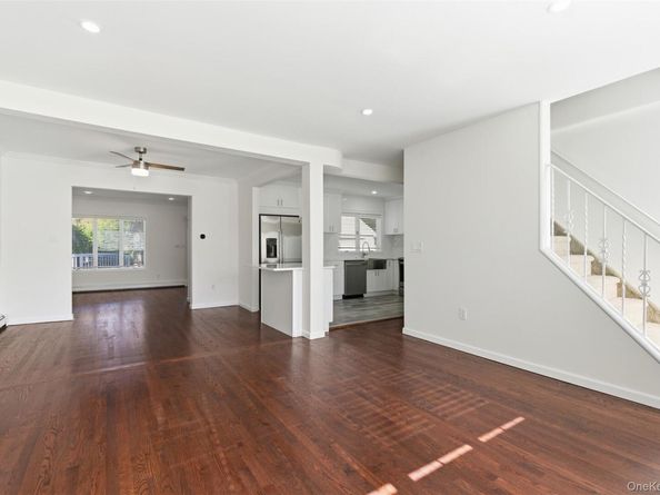 93 Birchwood Drive, Huntington Station NY 11746