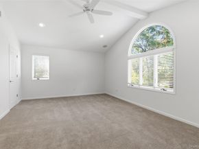 93 Birchwood Drive, Huntington Station NY 11746